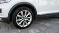 Volkswagen T-Roc T-Roc I  1.6 tdi Style *PREZZO PROMO* Weiß - thumbnail 2