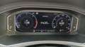 Volkswagen T-Roc T-Roc I  1.6 tdi Style *PREZZO PROMO* Weiß - thumbnail 11