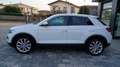 Volkswagen T-Roc T-Roc I  1.6 tdi Style *PREZZO PROMO* Weiß - thumbnail 3