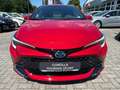 Toyota Corolla 2.0 Hybrid Touring Sports Teamplayer (ZE1HE) Rouge - thumbnail 8