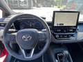 Toyota Corolla 2.0 Hybrid Touring Sports Teamplayer (ZE1HE) Rouge - thumbnail 13