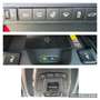 Toyota Corolla 2.0 Hybrid Touring Sports Teamplayer (ZE1HE) Rouge - thumbnail 16