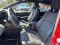 Toyota Corolla 2.0 Hybrid Touring Sports Teamplayer (ZE1HE) Rouge - thumbnail 12