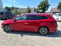 Toyota Corolla 2.0 Hybrid Touring Sports Teamplayer (ZE1HE) Rouge - thumbnail 6