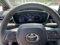 Toyota Corolla 2.0 Hybrid Touring Sports Teamplayer (ZE1HE) Rouge - thumbnail 14