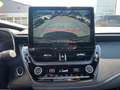 Toyota Corolla 2.0 Hybrid Touring Sports Teamplayer (ZE1HE) Rouge - thumbnail 15