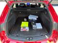 Toyota Corolla 2.0 Hybrid Touring Sports Teamplayer (ZE1HE) Rot - thumbnail 9