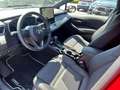 Toyota Corolla 2.0 Hybrid Touring Sports Teamplayer (ZE1HE) Rouge - thumbnail 11