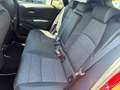 Toyota Corolla 2.0 Hybrid Touring Sports Teamplayer (ZE1HE) Rouge - thumbnail 10