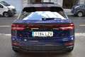 Audi RS Q8 TFSI quattro tiptronic Bleu - thumbnail 7