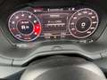 Audi SQ2 2.0TFSI quattro Pano Virtual LED CAM  Keyles Grau - thumbnail 9