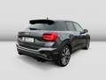 Audi SQ2 2.0TFSI quattro Pano Virtual LED CAM  Keyles Grau - thumbnail 4