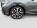 Audi SQ2 2.0TFSI quattro Pano Virtual LED CAM  Keyles Grau - thumbnail 5