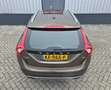 Volvo V60 Cross Country 2.0 T5 Summum | VAN 1e EIGENAAR | Bruin - thumbnail 38