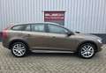 Volvo V60 Cross Country 2.0 T5 Summum | VAN 1e EIGENAAR | Kahverengi - thumbnail 3