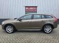 Volvo V60 Cross Country 2.0 T5 Summum | VAN 1e EIGENAAR | Bruin - thumbnail 32