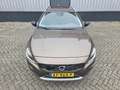 Volvo V60 Cross Country 2.0 T5 Summum | VAN 1e EIGENAAR | Bruin - thumbnail 37