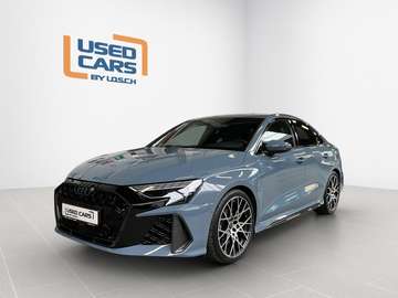 Limo+TFSI+Quattro+Carbon+280km/h+Sonos