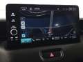 Honda HR-V 1.5 i-MMD Advance 4x2 Gris - thumbnail 10