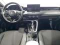 Honda HR-V 1.5 i-MMD Advance 4x2 Gris - thumbnail 6