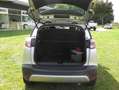 Opel Crossland X Innovation Grau - thumbnail 9