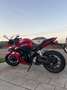 Honda CBR 650 E-Clutch Piros - thumbnail 4