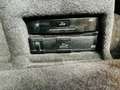 Jaguar XKR Arden type XKA 432cv Noir - thumbnail 25