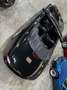 Jaguar XKR Arden type XKA 432cv Noir - thumbnail 38