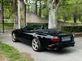 Jaguar XKR Arden type XKA 432cv Noir - thumbnail 43