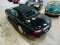 Jaguar XKR Arden type XKA 432cv Noir - thumbnail 26