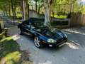 Jaguar XKR Arden type XKA 432cv Noir - thumbnail 29