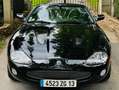 Jaguar XKR Arden type XKA 432cv Noir - thumbnail 41