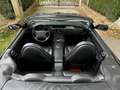 Jaguar XKR Arden type XKA 432cv Noir - thumbnail 46