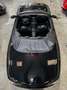 Jaguar XKR Arden type XKA 432cv Noir - thumbnail 36