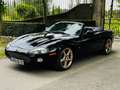 Jaguar XKR Arden type XKA 432cv Noir - thumbnail 42