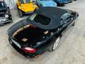 Jaguar XKR Arden type XKA 432cv Noir - thumbnail 27