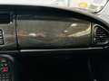 Jaguar XKR Arden type XKA 432cv Noir - thumbnail 17