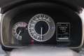 Suzuki Ignis 1.2 83pk Smart Hybrid Select | App Connect | Airco Zilver - thumbnail 10