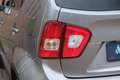 Suzuki Ignis 1.2 83pk Smart Hybrid Select | App Connect | Airco Zilver - thumbnail 26
