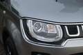 Suzuki Ignis 1.2 83pk Smart Hybrid Select | App Connect | Airco Zilver - thumbnail 2