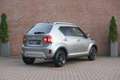 Suzuki Ignis 1.2 83pk Smart Hybrid Select | App Connect | Airco Zilver - thumbnail 27