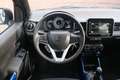Suzuki Ignis 1.2 83pk Smart Hybrid Select | App Connect | Airco Zilver - thumbnail 13