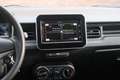 Suzuki Ignis 1.2 83pk Smart Hybrid Select | App Connect | Airco Zilver - thumbnail 14