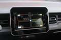 Suzuki Ignis 1.2 83pk Smart Hybrid Select | App Connect | Airco Zilver - thumbnail 17