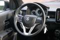 Suzuki Ignis 1.2 83pk Smart Hybrid Select | App Connect | Airco Zilver - thumbnail 11