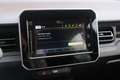 Suzuki Ignis 1.2 83pk Smart Hybrid Select | App Connect | Airco Zilver - thumbnail 15