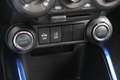 Suzuki Ignis 1.2 83pk Smart Hybrid Select | App Connect | Airco Zilver - thumbnail 20