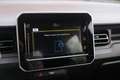 Suzuki Ignis 1.2 83pk Smart Hybrid Select | App Connect | Airco Zilver - thumbnail 16