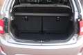 Suzuki Ignis 1.2 83pk Smart Hybrid Select | App Connect | Airco Zilver - thumbnail 28