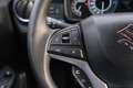 Suzuki Ignis 1.2 83pk Smart Hybrid Select | App Connect | Airco Zilver - thumbnail 9